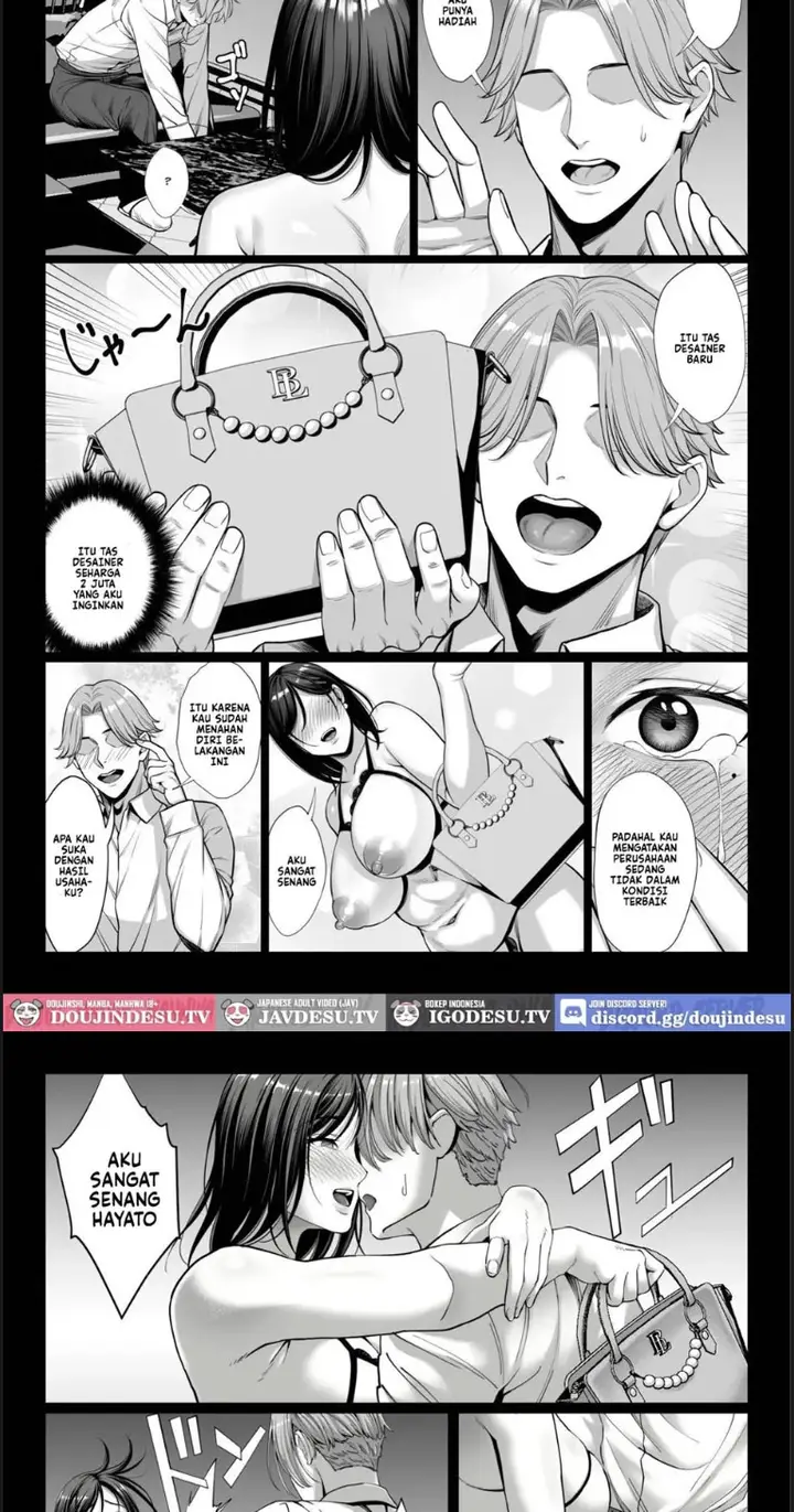 image-komik-ojou-sama-sodachi-no-namaiki-celeb-zuma-chapter-01-end-33/53