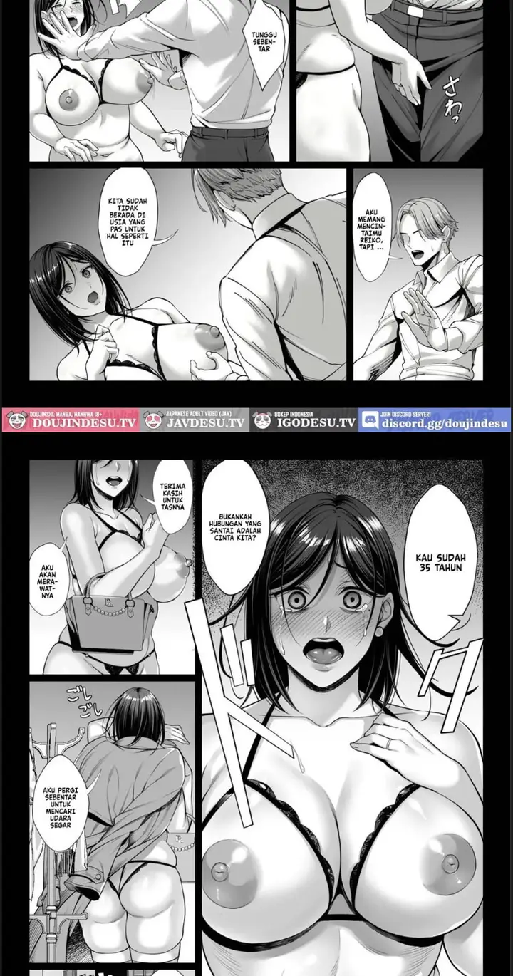 image-komik-ojou-sama-sodachi-no-namaiki-celeb-zuma-chapter-01-end-34/53