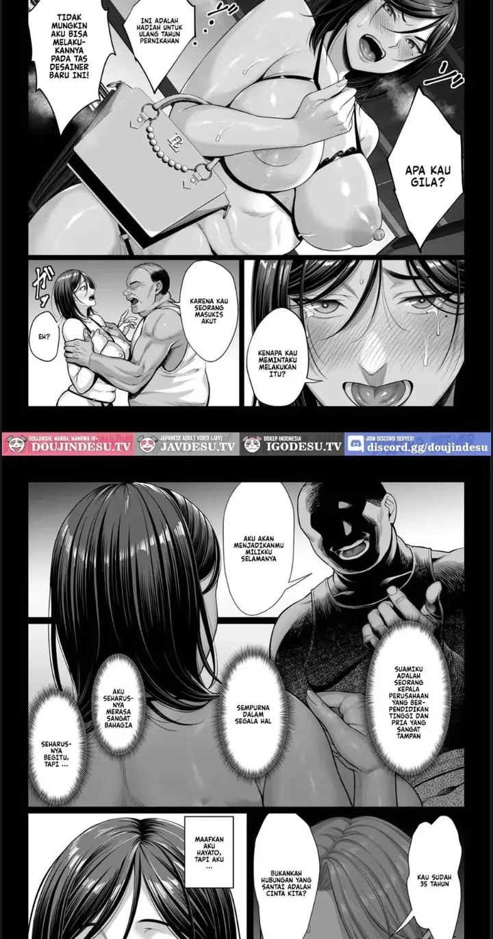 image-komik-ojou-sama-sodachi-no-namaiki-celeb-zuma-chapter-01-end-37/53