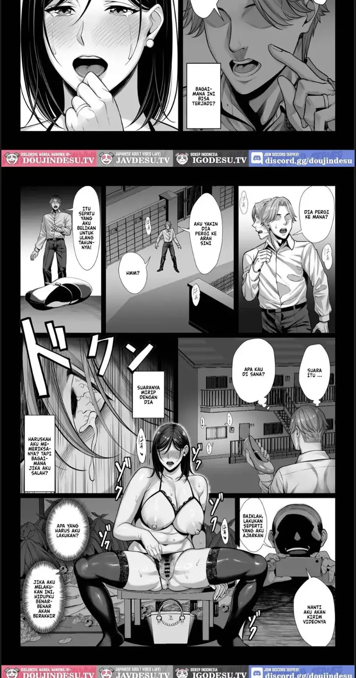 image-komik-ojou-sama-sodachi-no-namaiki-celeb-zuma-chapter-01-end-38/53