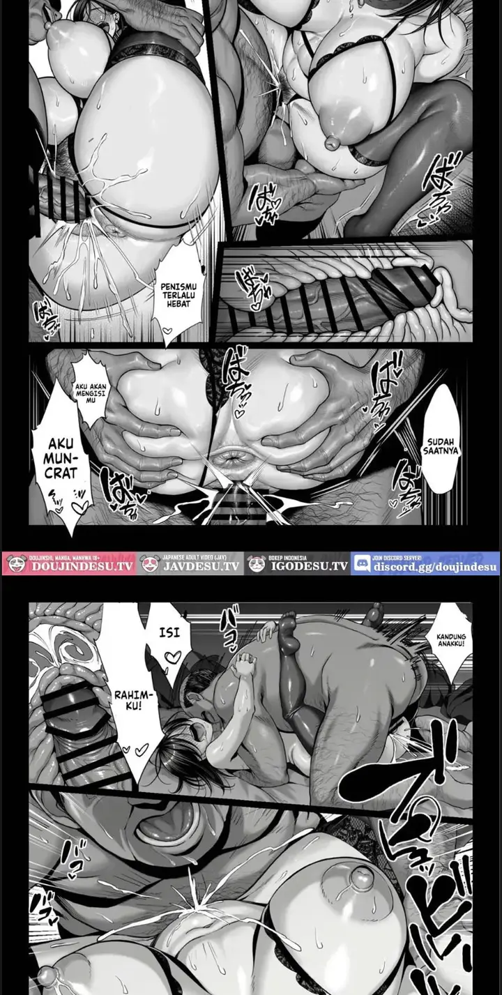 image-komik-ojou-sama-sodachi-no-namaiki-celeb-zuma-chapter-01-end-48/53