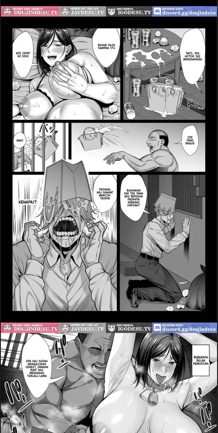 image-komik-ojou-sama-sodachi-no-namaiki-celeb-zuma-chapter-01-end-50/53