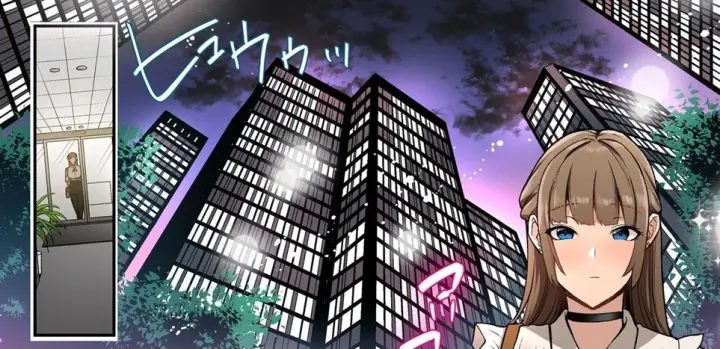 image-komik-ojou-sama-wa-ogehin-chapter-01-end-3/132