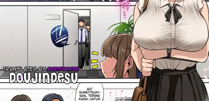 image-komik-ojou-sama-wa-ogehin-chapter-01-end-4/132