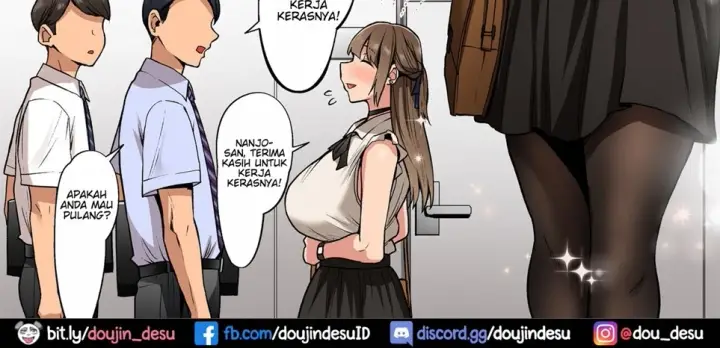 image-komik-ojou-sama-wa-ogehin-chapter-01-end-5/132