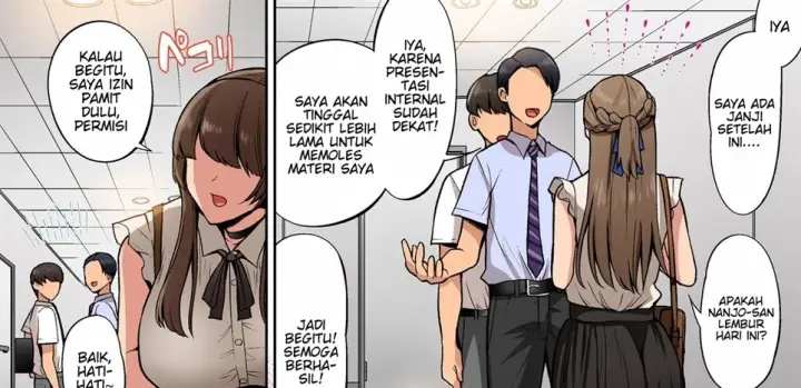image-komik-ojou-sama-wa-ogehin-chapter-01-end-6/132
