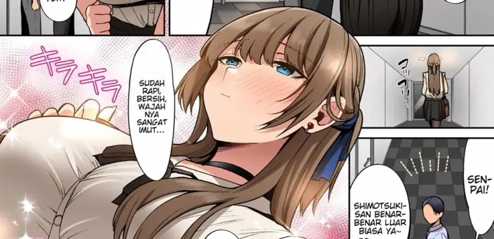 image-komik-ojou-sama-wa-ogehin-chapter-01-end-7/132