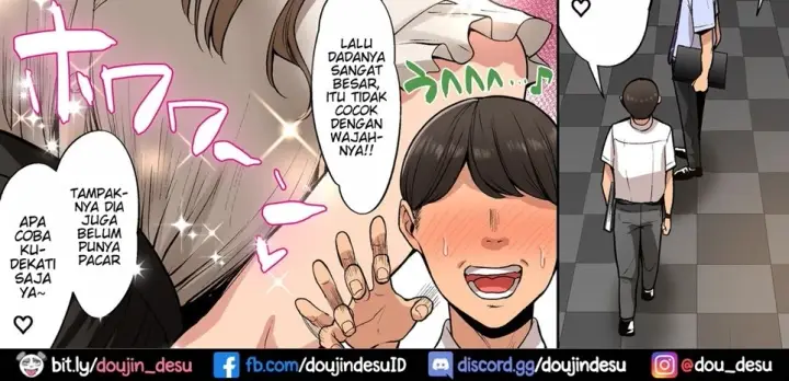 image-komik-ojou-sama-wa-ogehin-chapter-01-end-8/132
