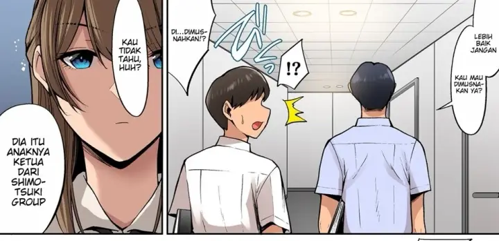 image-komik-ojou-sama-wa-ogehin-chapter-01-end-9/132