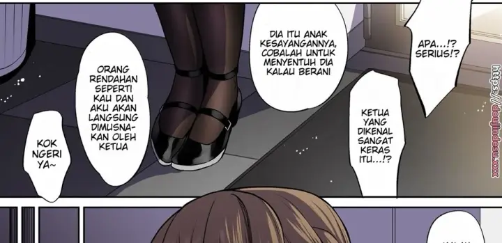 image-komik-ojou-sama-wa-ogehin-chapter-01-end-10/132