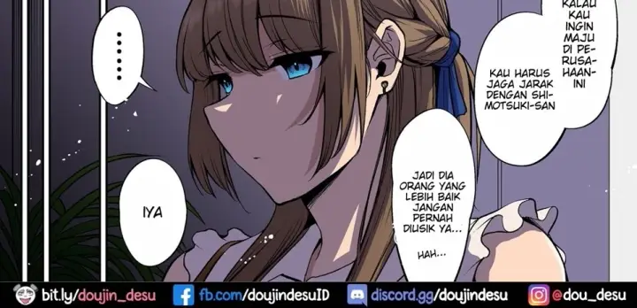 image-komik-ojou-sama-wa-ogehin-chapter-01-end-11/132