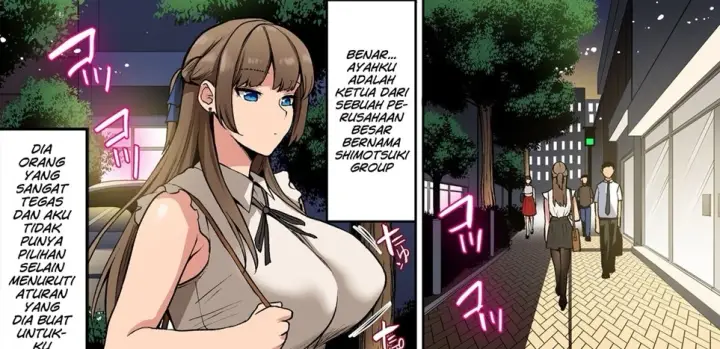 image-komik-ojou-sama-wa-ogehin-chapter-01-end-12/132