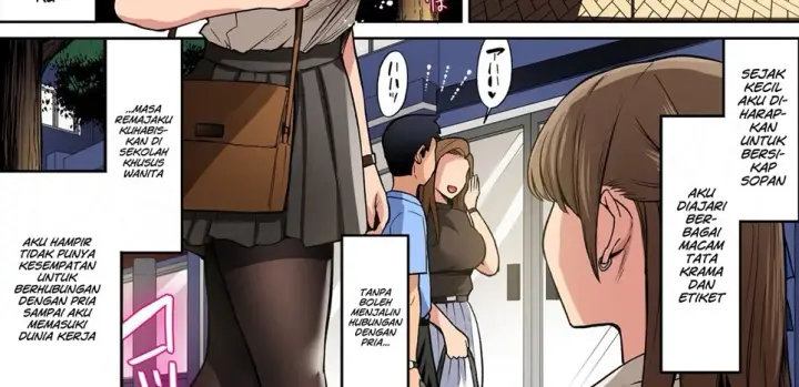 image-komik-ojou-sama-wa-ogehin-chapter-01-end-13/132