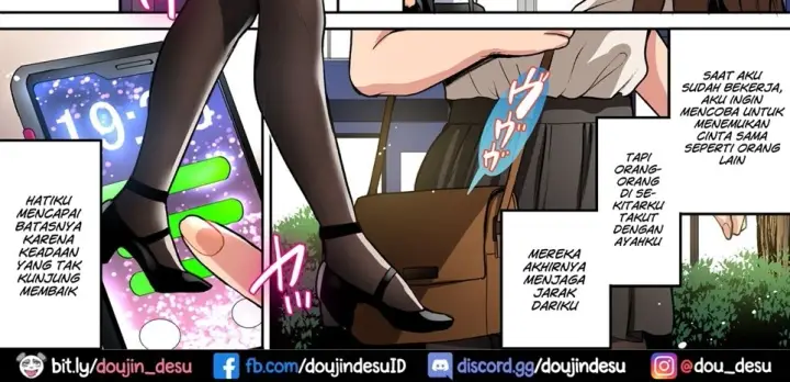 image-komik-ojou-sama-wa-ogehin-chapter-01-end-14/132