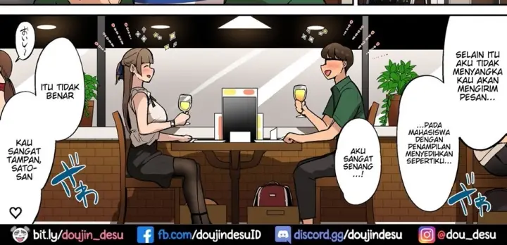 image-komik-ojou-sama-wa-ogehin-chapter-01-end-17/132