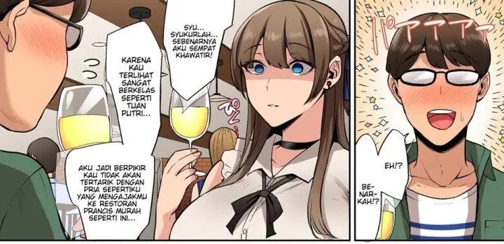 image-komik-ojou-sama-wa-ogehin-chapter-01-end-18/132