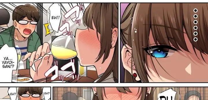 image-komik-ojou-sama-wa-ogehin-chapter-01-end-19/132