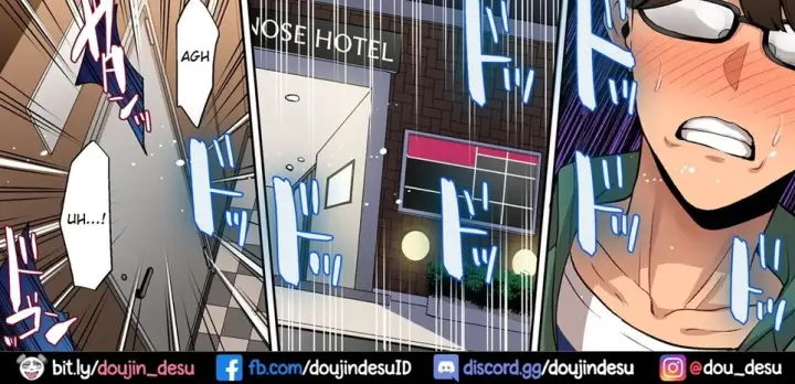 image-komik-ojou-sama-wa-ogehin-chapter-01-end-23/132