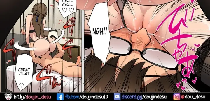 image-komik-ojou-sama-wa-ogehin-chapter-01-end-38/132