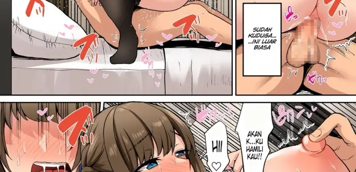 image-komik-ojou-sama-wa-ogehin-chapter-01-end-55/132