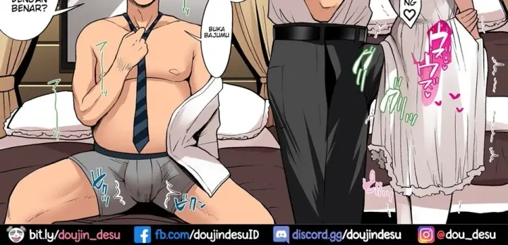 image-komik-ojou-sama-wa-ogehin-chapter-01-end-71/132