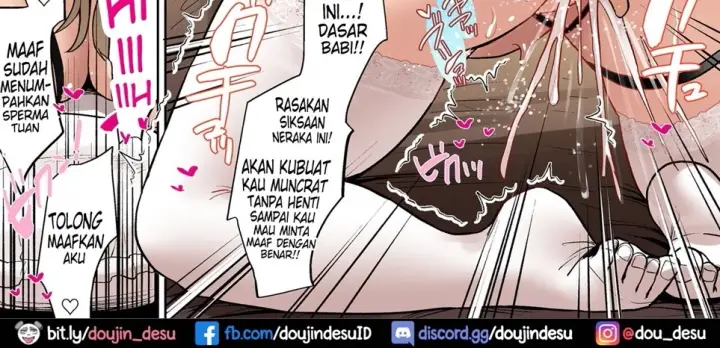 image-komik-ojou-sama-wa-ogehin-chapter-01-end-101/132