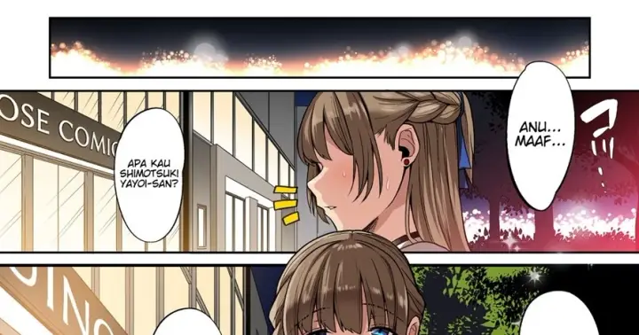 image-komik-ojou-sama-wa-ogehin-chapter-01-end-129/132