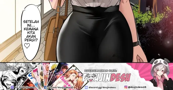 image-komik-ojou-sama-wa-ogehin-chapter-01-end-131/132