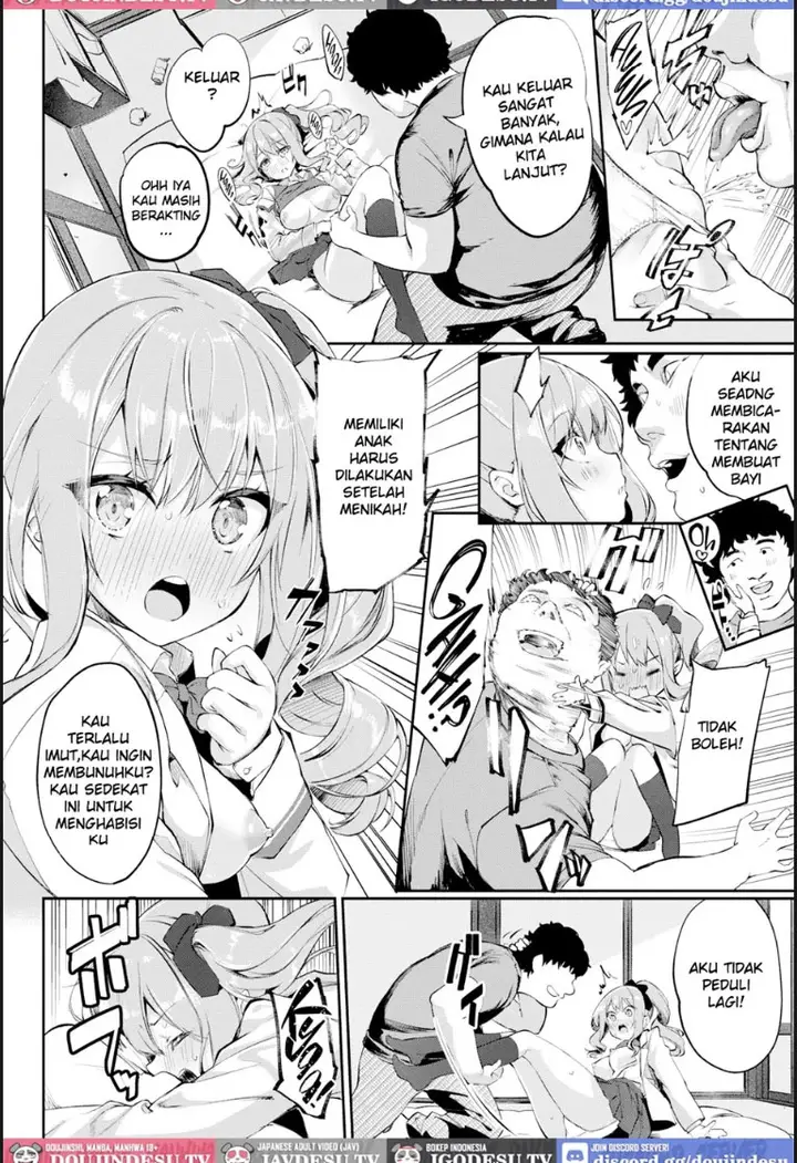 image-komik-ojousama-delivery-chapter-01-end-10/21