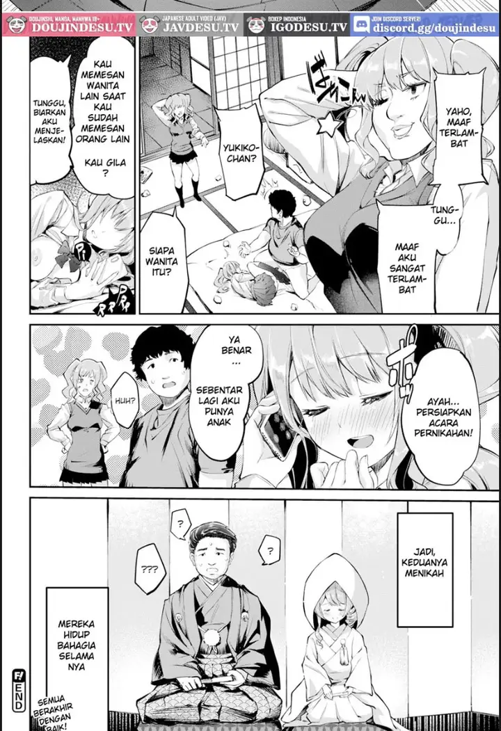 image-komik-ojousama-delivery-chapter-01-end-20/21