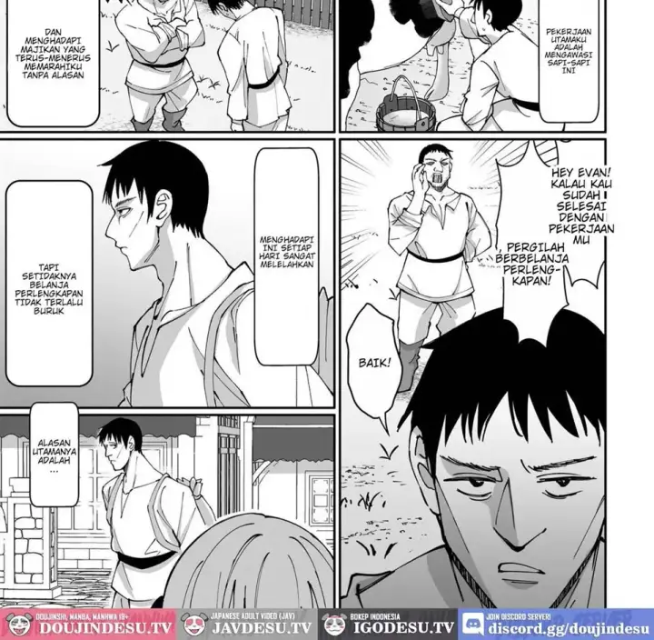 image-komik-ojousama-kanzen-haiboku-taisetsu-ni-sodaterareta-chapter-01-4/96
