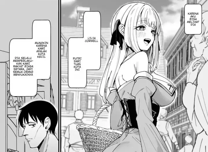 image-komik-ojousama-kanzen-haiboku-taisetsu-ni-sodaterareta-chapter-01-5/96