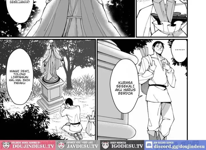 image-komik-ojousama-kanzen-haiboku-taisetsu-ni-sodaterareta-chapter-01-8/96