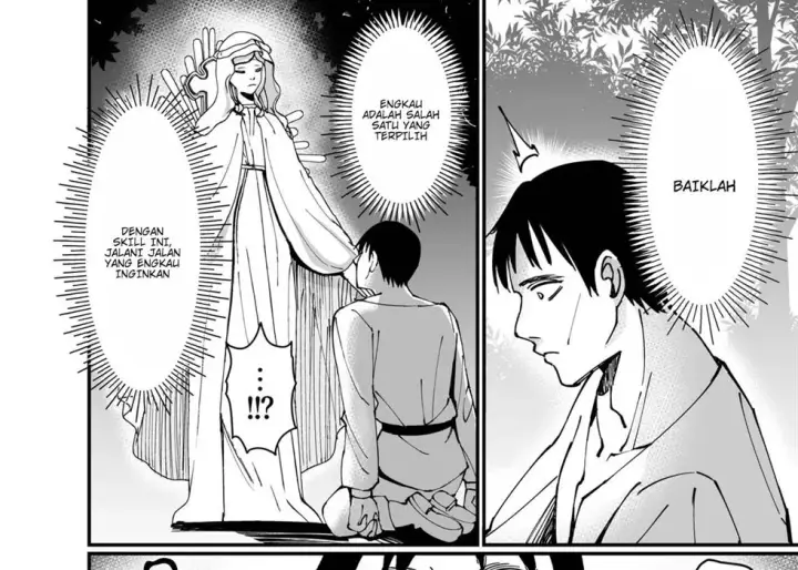 image-komik-ojousama-kanzen-haiboku-taisetsu-ni-sodaterareta-chapter-01-9/96