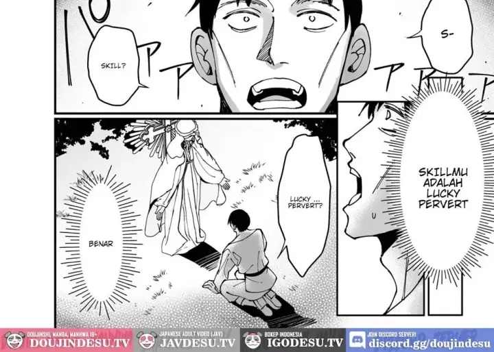 image-komik-ojousama-kanzen-haiboku-taisetsu-ni-sodaterareta-chapter-01-10/96