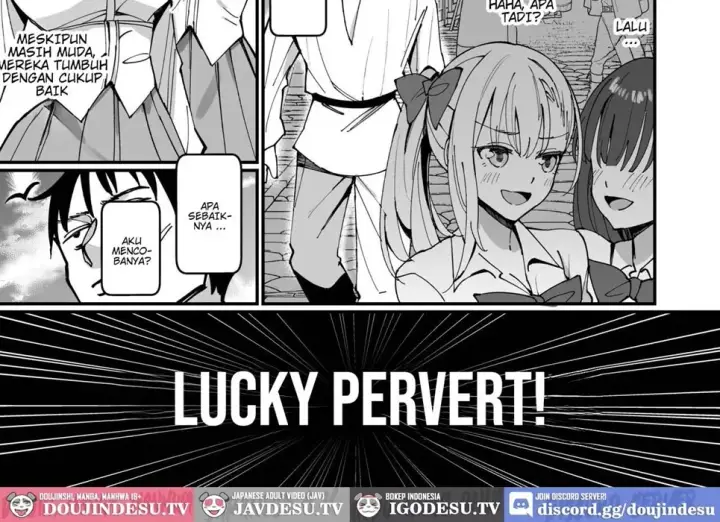image-komik-ojousama-kanzen-haiboku-taisetsu-ni-sodaterareta-chapter-01-12/96