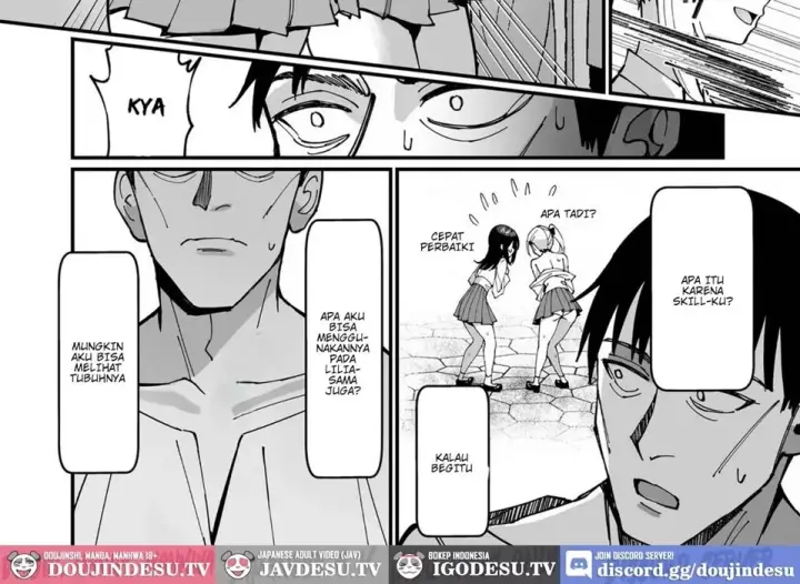 image-komik-ojousama-kanzen-haiboku-taisetsu-ni-sodaterareta-chapter-01-14/96