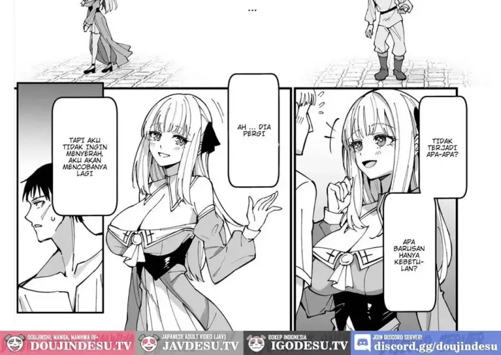 image-komik-ojousama-kanzen-haiboku-taisetsu-ni-sodaterareta-chapter-01-16/96