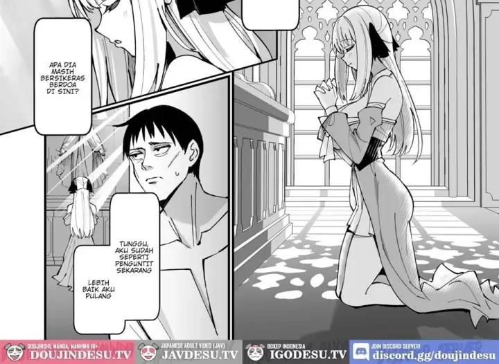 image-komik-ojousama-kanzen-haiboku-taisetsu-ni-sodaterareta-chapter-01-18/96