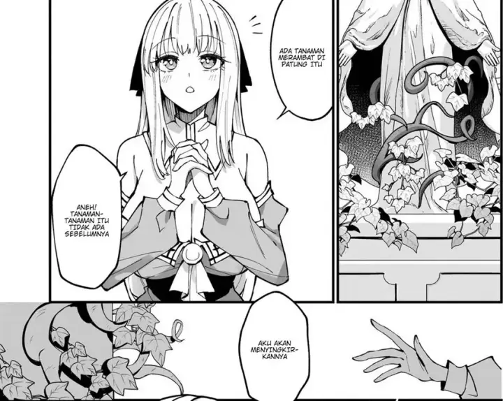 image-komik-ojousama-kanzen-haiboku-taisetsu-ni-sodaterareta-chapter-01-19/96