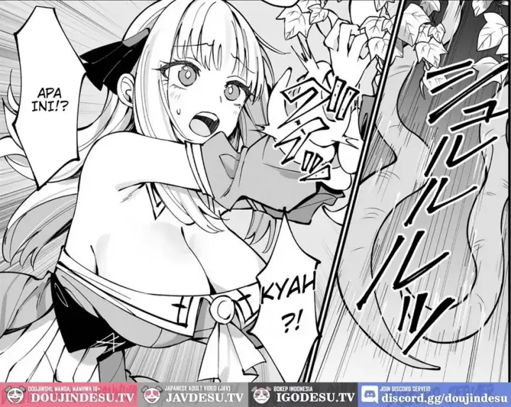 image-komik-ojousama-kanzen-haiboku-taisetsu-ni-sodaterareta-chapter-01-20/96