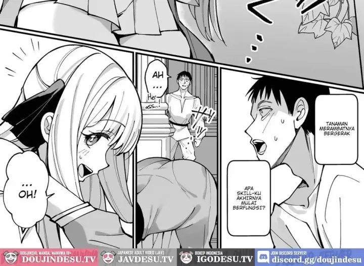 image-komik-ojousama-kanzen-haiboku-taisetsu-ni-sodaterareta-chapter-01-22/96