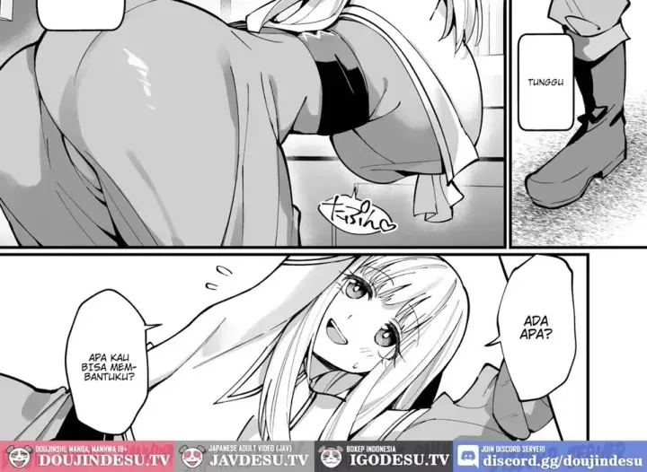 image-komik-ojousama-kanzen-haiboku-taisetsu-ni-sodaterareta-chapter-01-24/96