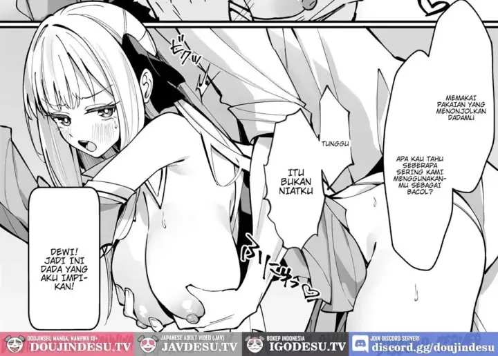 image-komik-ojousama-kanzen-haiboku-taisetsu-ni-sodaterareta-chapter-01-30/96