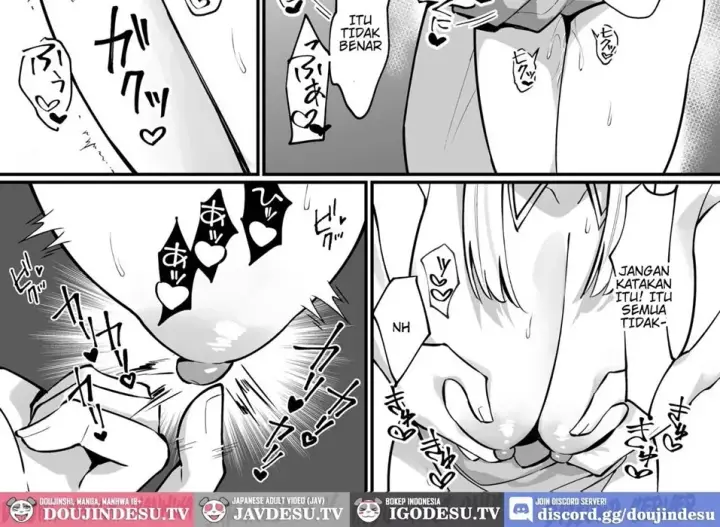 image-komik-ojousama-kanzen-haiboku-taisetsu-ni-sodaterareta-chapter-01-40/96