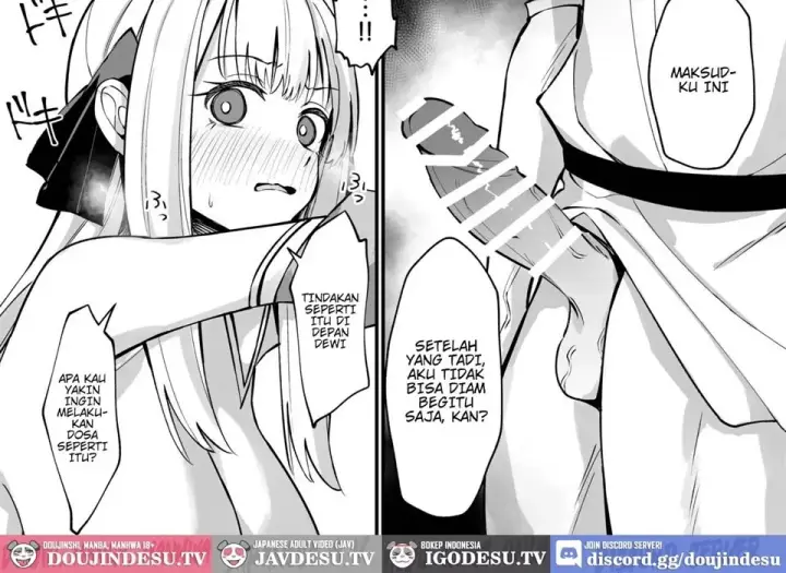 image-komik-ojousama-kanzen-haiboku-taisetsu-ni-sodaterareta-chapter-01-44/96