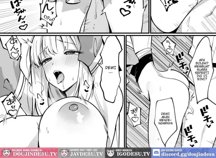 image-komik-ojousama-kanzen-haiboku-taisetsu-ni-sodaterareta-chapter-01-52/96