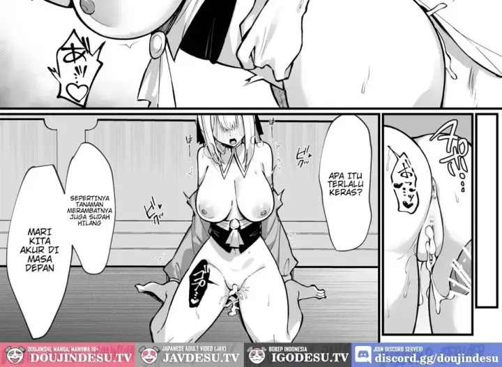 image-komik-ojousama-kanzen-haiboku-taisetsu-ni-sodaterareta-chapter-01-56/96