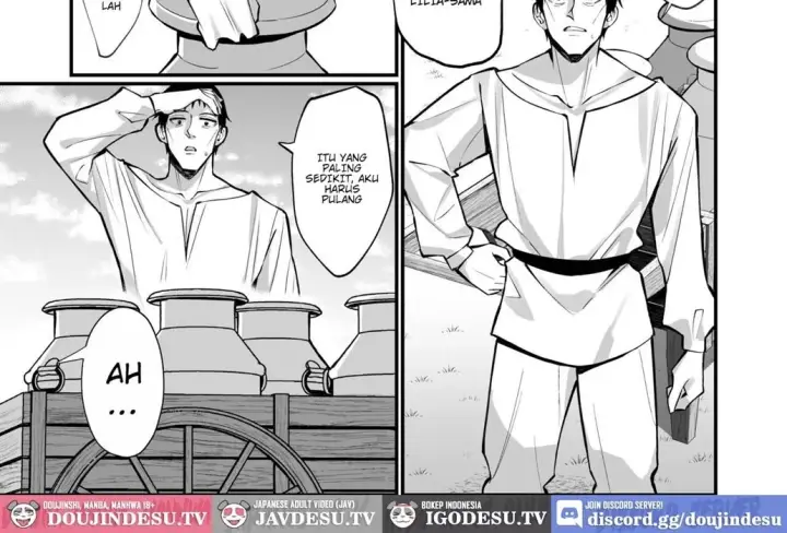 image-komik-ojousama-kanzen-haiboku-taisetsu-ni-sodaterareta-chapter-01-58/96