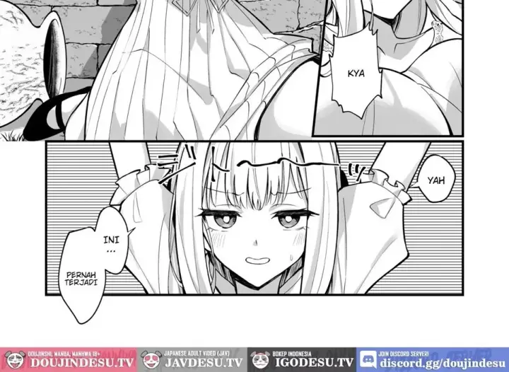 image-komik-ojousama-kanzen-haiboku-taisetsu-ni-sodaterareta-chapter-01-62/96
